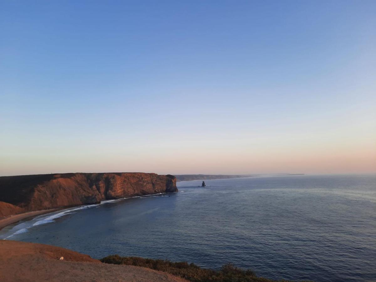 Sunset Room - Hiking & Beach 오데세시 외부 사진