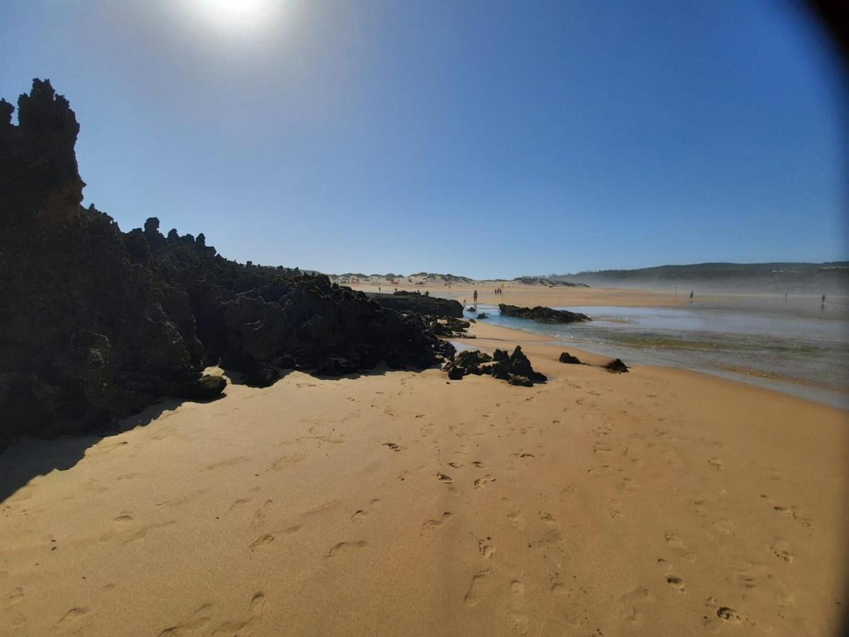 Sunset Room - Hiking & Beach 오데세시 외부 사진
